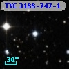 TYC 3188-747-1