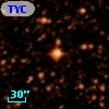 TYC 6248-1046-1
