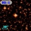 BD-16  4572