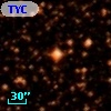 TYC 6248-801-1