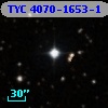 TYC 4070-1653-1