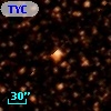 TYC 6248-527-1
