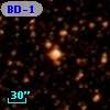 BD-16  4577
