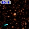 BD-16  4578