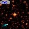 TYC 6248-796-1