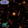 TYC 6248-1051-1