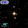TYC 4070-1663-1