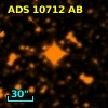 ADS 10712 AB