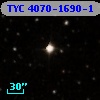 TYC 4070-1690-1