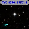 TYC 4070-1757-1