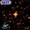 NLTT 45229