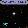 TYC 4070-1764-1