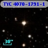 TYC 4070-1791-1