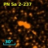 PN G011.1+07.0