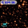 G 154-10