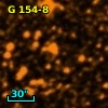 LHS  3316