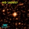 HD 160957