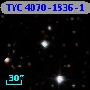 TYC 4070-1836-1
