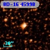 BD-16  4599B