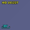 CCDM J17450-1646AB