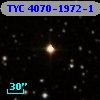 TYC 4070-1972-1