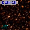 G 154-23