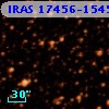 IRAS 17456-1545