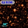 GJ  9598