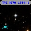 TYC 4070-1974-1