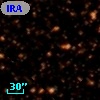 IRAS 17399-1507