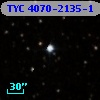 TYC 4070-2135-1
