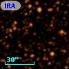 IRAS 17403-1615