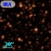 IRAS 17403-1512