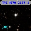 TYC 4070-2137-1