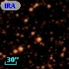 IRAS 17409-1445