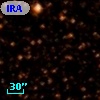 IRAS 17418-1617