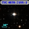 TYC 4070-2188-1