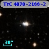 TYC 4070-2188-2
