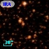 IRAS 17431-1615