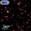 IRAS 17433-1451