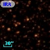 IRAS 17434-1636