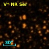 V* NR Ser