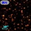 IRAS 17440-1558