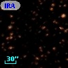 IRAS 17441-1405