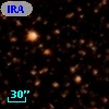 IRAS 17442-1543