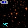 IRAS 17443-1431