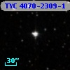 TYC 4070-2309-1