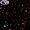 IRAS 17444-1536