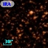 IRAS 17455-1621