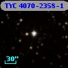 TYC 4070-2358-1
